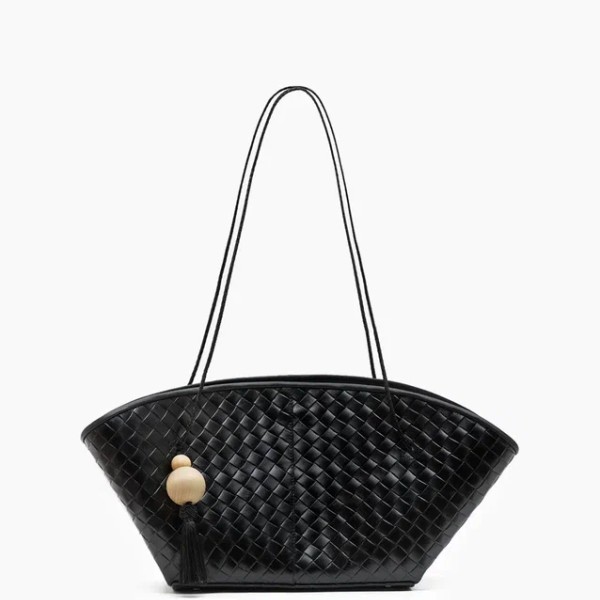 Cумка Shella Step Borg & HANTIMIROVA