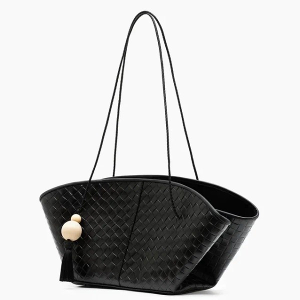 Cумка Shella Step Borg & HANTIMIROVA