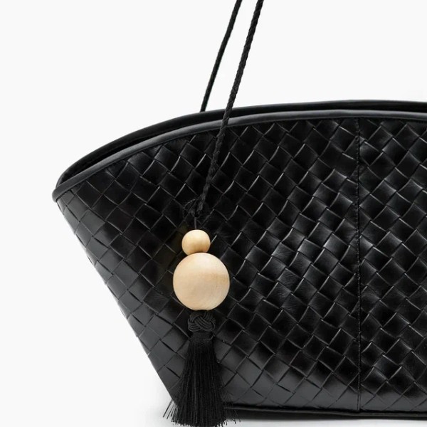 Cумка Shella Step Borg & HANTIMIROVA