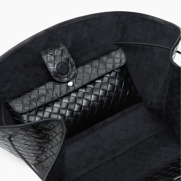 Cумка Shella Step Borg & HANTIMIROVA