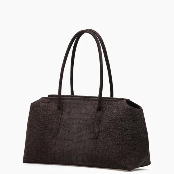 Сумка Michelle Dark Brown